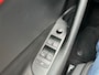 Skoda Scala 1.0 TSI Greentech 115pk Monte Carlo