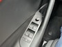 Skoda Scala 1.0 TSI Greentech 115pk Monte Carlo