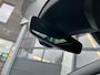 Skoda Scala 1.0 TSI Greentech 115pk Monte Carlo