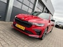Skoda Scala 1.0 TSI Greentech 115pk Monte Carlo