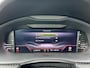 Skoda Scala 1.0 TSI Greentech 115pk Monte Carlo