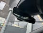 Skoda Scala 1.0 TSI Greentech 115pk Monte Carlo