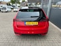 Skoda Scala 1.0 TSI Greentech 115pk Monte Carlo