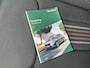 Skoda Scala 1.0 TSI Greentech 115pk Monte Carlo