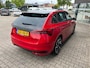 Skoda Scala 1.0 TSI Greentech 115pk Monte Carlo