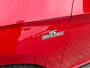 Skoda Scala 1.0 TSI Greentech 115pk Monte Carlo