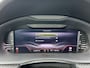 Skoda Scala 1.0 TSI Greentech 115pk Monte Carlo