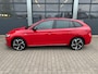 Skoda Scala 1.0 TSI Greentech 115pk Monte Carlo