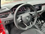 Skoda Scala 1.0 TSI Greentech 115pk Monte Carlo