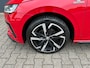 Skoda Scala 1.0 TSI Greentech 115pk Monte Carlo