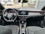 Skoda Scala 1.0 TSI Greentech 115pk Monte Carlo