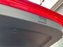 Skoda Scala 1.0 TSI Greentech 115pk Monte Carlo