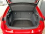 Skoda Scala 1.0 TSI Greentech 115pk Monte Carlo