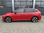 Skoda Scala 1.0 TSI Greentech 115pk Monte Carlo