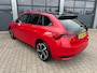 Skoda Scala 1.0 TSI Greentech 115pk Monte Carlo