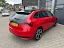 Skoda Scala 1.0 TSI Greentech 115pk Monte Carlo