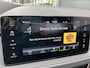 Skoda Scala 1.0 TSI Greentech 115pk Monte Carlo