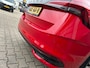 Skoda Scala 1.0 TSI Greentech 115pk Monte Carlo