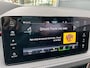 Skoda Scala 1.0 TSI Greentech 115pk Monte Carlo