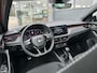 Skoda Scala 1.0 TSI Greentech 115pk Monte Carlo
