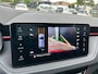 Skoda Scala 1.0 TSI Greentech 115pk Monte Carlo