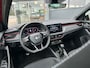 Skoda Scala 1.0 TSI Greentech 115pk Monte Carlo