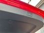 Skoda Scala 1.0 TSI Greentech 115pk Monte Carlo