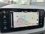 Skoda Scala 1.0 TSI Greentech 115pk Monte Carlo