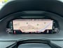 Skoda Scala 1.0 TSI Greentech 115pk Monte Carlo