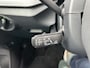 Skoda Scala 1.0 TSI Greentech 115pk Monte Carlo