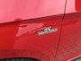 Skoda Scala 1.0 TSI Greentech 115pk Monte Carlo