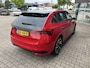 Skoda Scala 1.0 TSI Greentech 115pk Monte Carlo