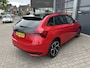 Skoda Scala 1.0 TSI Greentech 115pk Monte Carlo