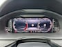 Skoda Scala 1.0 TSI Greentech 115pk Monte Carlo