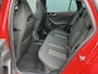 Skoda Scala 1.0 TSI Greentech 115pk Monte Carlo