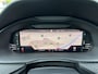 Skoda Scala 1.0 TSI Greentech 115pk Monte Carlo