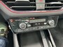 Skoda Scala 1.0 TSI Greentech 115pk Monte Carlo