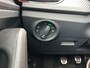 Skoda Scala 1.0 TSI Greentech 115pk Monte Carlo