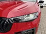 Skoda Scala 1.0 TSI Greentech 115pk Monte Carlo