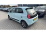 Renault Twingo 1.0 SCe Collection NL AUTO | AIRCO | LAGE KM