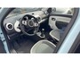 Renault Twingo 1.0 SCe Collection NL AUTO | AIRCO | LAGE KM