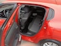 Citroën C3 1.2 PT S&amp;S FEEL