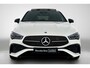 Mercedes-Benz CLA CLA 250e Shooting Brake Automaat AMG Line | Premium Plus Pakket | Winterpakket | Nightpakket | Panoramadak | Advanced Sound System | Multibeam LED | Keyless-Go | Head-Up