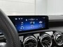 Mercedes-Benz CLA CLA 250e Shooting Brake Automaat AMG Line | Premium Plus Pakket | Winterpakket | Nightpakket | Panoramadak | Advanced Sound System | Multibeam LED | Keyless-Go | Head-Up