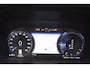 Volvo XC60 2.0 T8 Twin Engine AWD Momentum '19 Pano Leder Clima LED Inruil mogeijk
