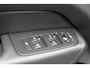Volvo XC60 2.0 T8 Twin Engine AWD Momentum '19 Pano Leder Clima LED Inruil mogeijk