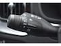 Volvo XC60 2.0 T8 Twin Engine AWD Momentum '19 Pano Leder Clima LED Inruil mogeijk