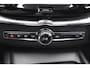 Volvo XC60 2.0 T8 Twin Engine AWD Momentum '19 Pano Leder Clima LED Inruil mogeijk