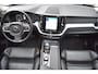 Volvo XC60 2.0 T8 Twin Engine AWD Momentum '19 Pano Leder Clima LED Inruil mogeijk