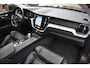 Volvo XC60 2.0 T8 Twin Engine AWD Momentum '19 Pano Leder Clima LED Inruil mogeijk